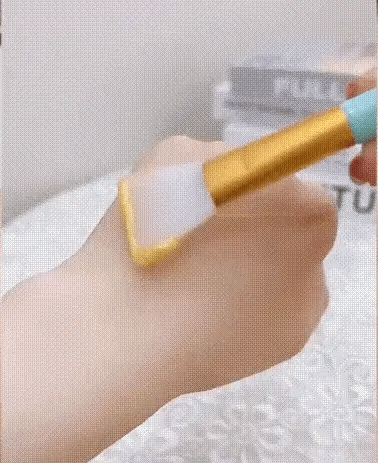 MASCARILLA FACIAL ANTIEDAD CAVIAR DE ORO