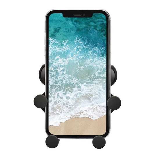 Soporte Celular Universal para Auto 360°
